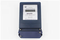  家中電表紅燈頻閃，智能電表“跑得快”？